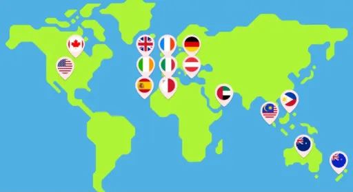 タイトルタイトルタイトルタイトル