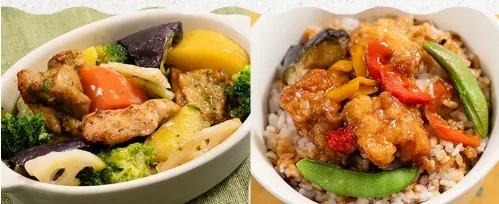 タイトルタイトルタイトルタイトル