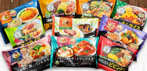 タイトルタイトルタイトルタイトル