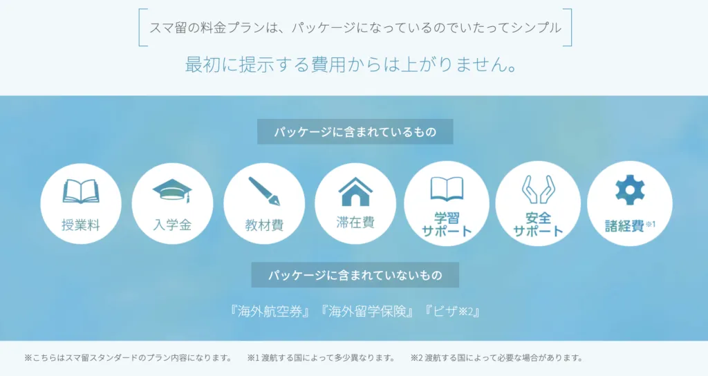 タイトルタイトルタイトルタイトル