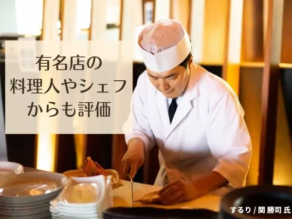 タイトルタイトルタイトルタイトル