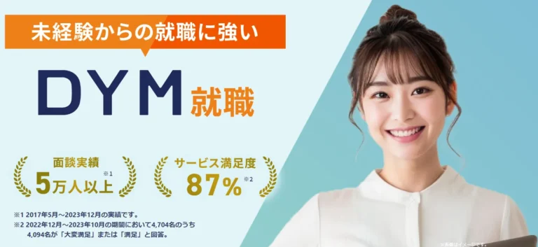 タイトルタイトルタイトルタイトル