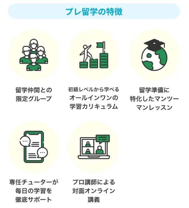 タイトルタイトルタイトルタイトル