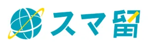 タイトルタイトルタイトルタイトル