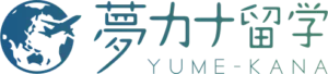 タイトルタイトルタイトルタイトル