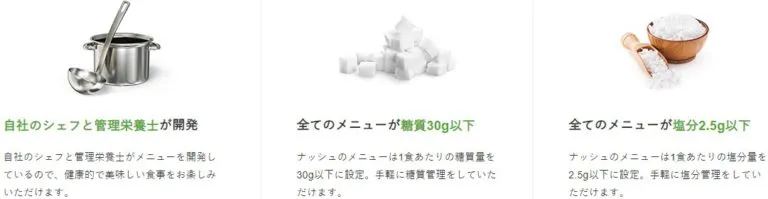 タイトルタイトルタイトルタイトル
