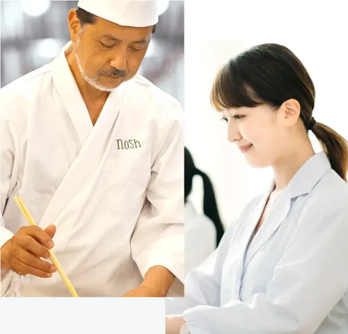 タイトルタイトルタイトルタイトル