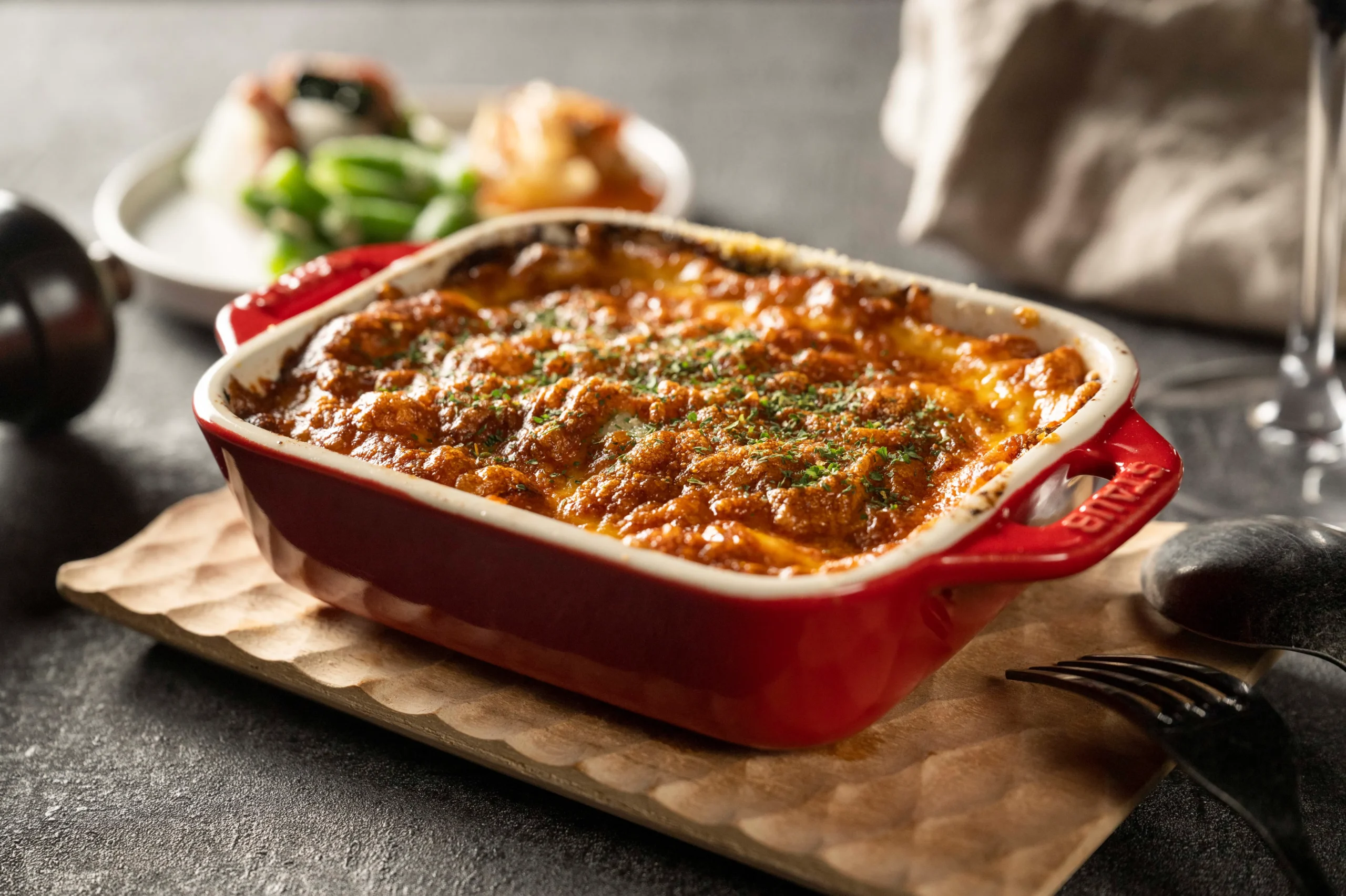 タイトルタイトルタイトルタイトル