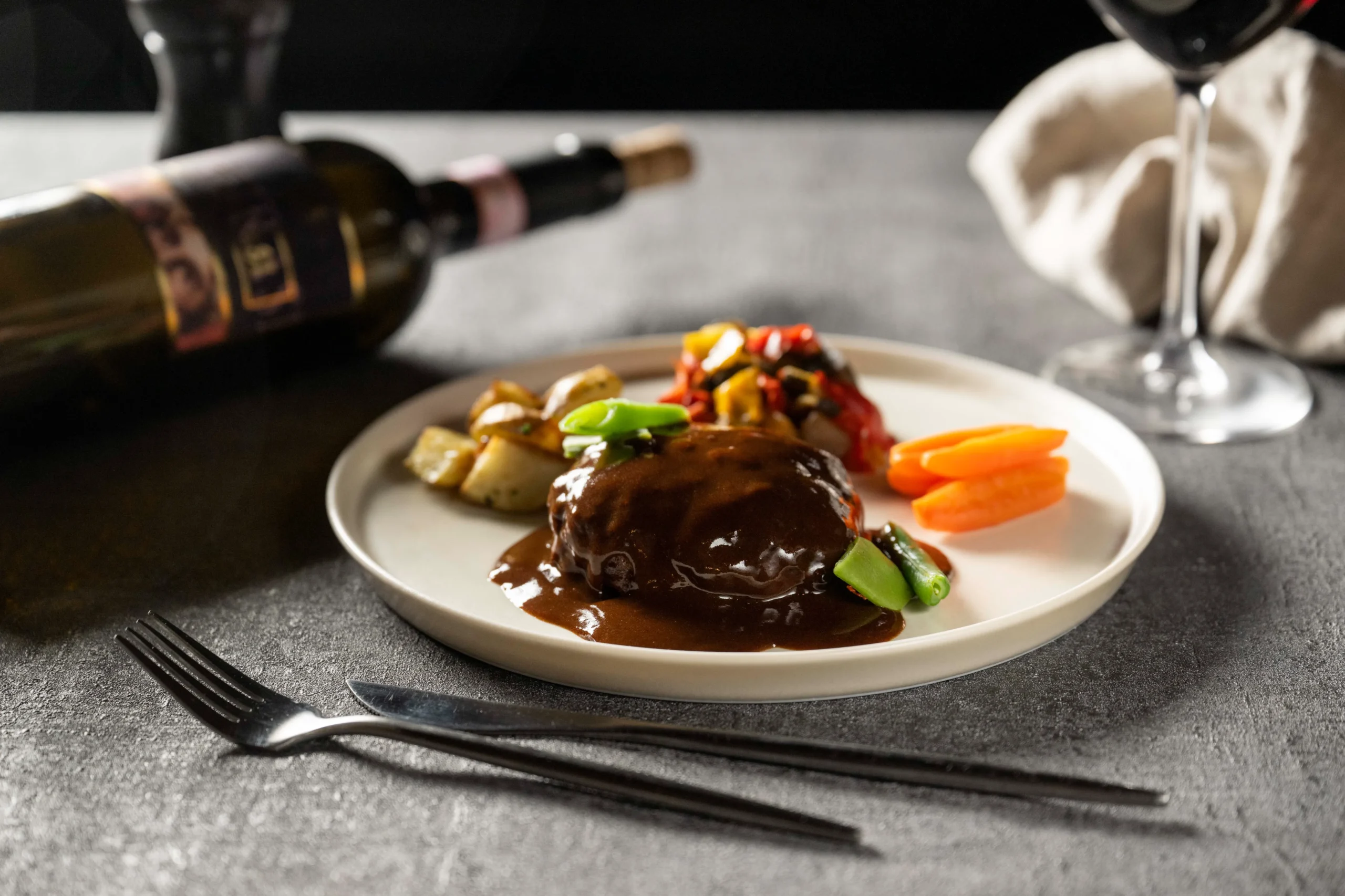 タイトルタイトルタイトルタイトル